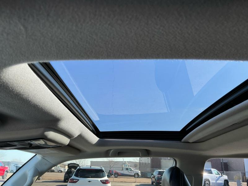 used 2016 Toyota 4Runner car, priced at $21,988