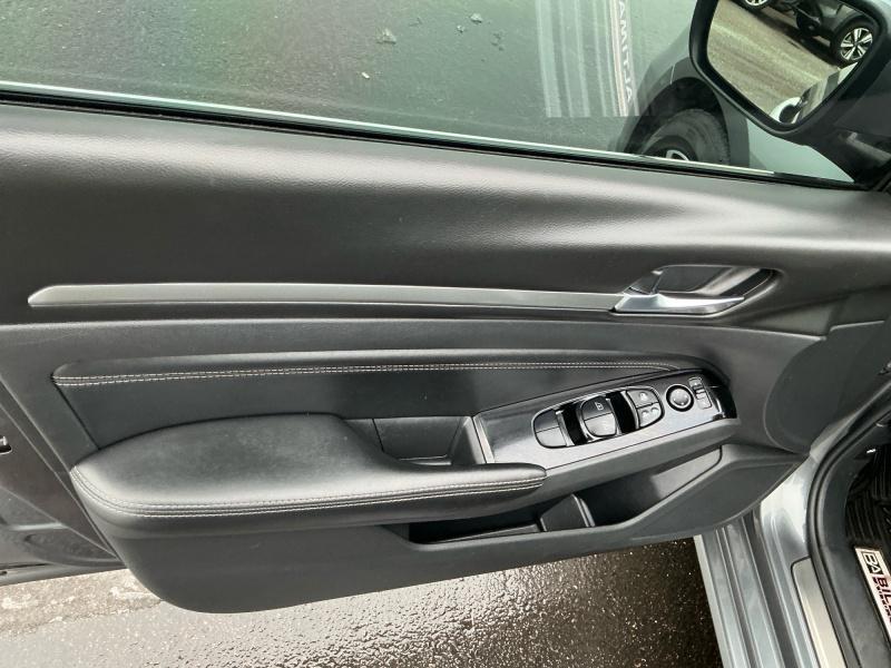 used 2020 Nissan Altima car, priced at $15,988