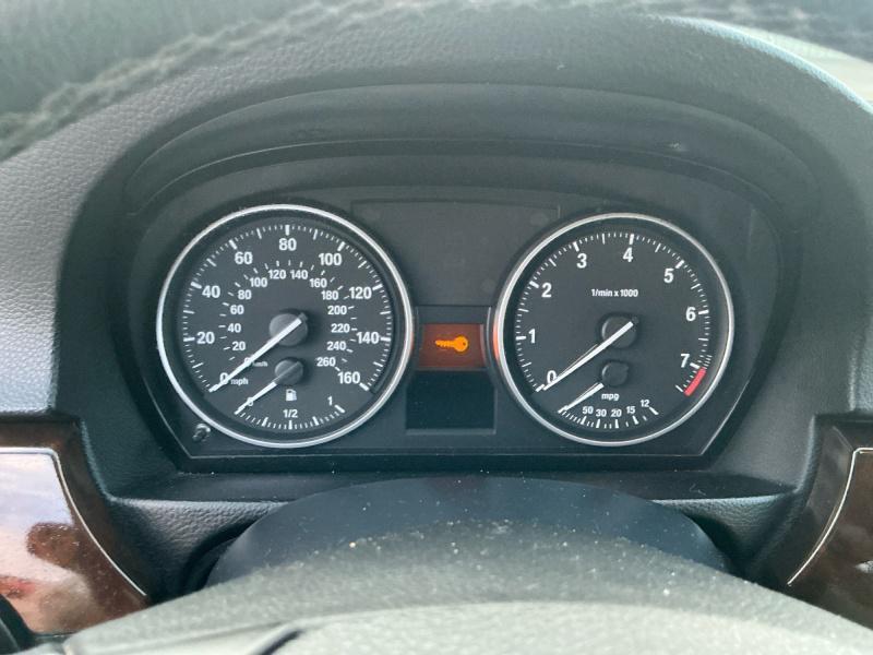 used 2011 BMW 328 car, priced at $8,995