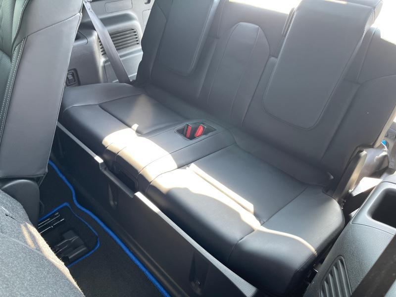 used 2025 Mitsubishi Outlander PHEV car, priced at $40,988