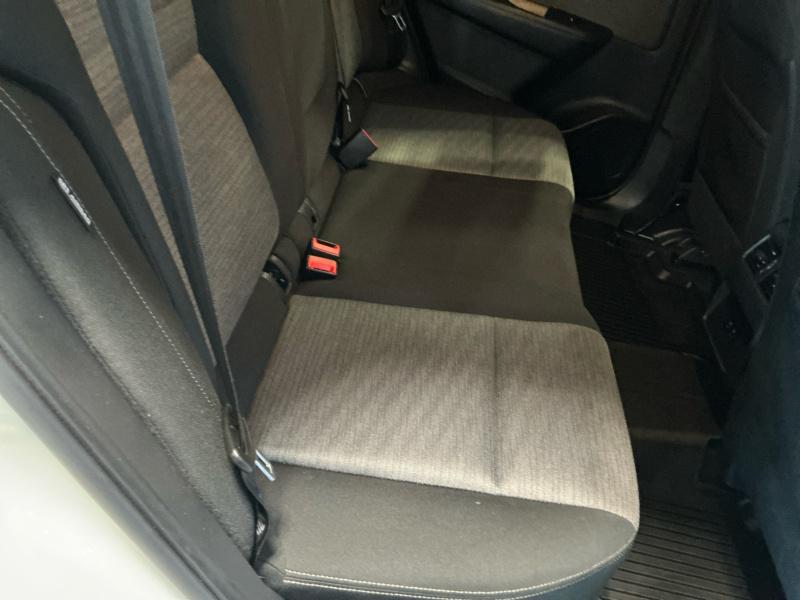 used 2022 Nissan Rogue car, priced at $23,988