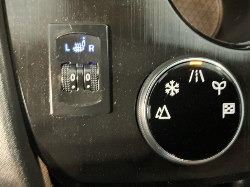 used 2022 Nissan Rogue car, priced at $23,988