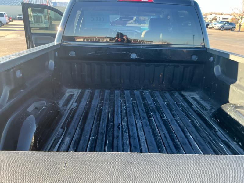 used 2017 GMC Sierra 1500 car, priced at $21,988