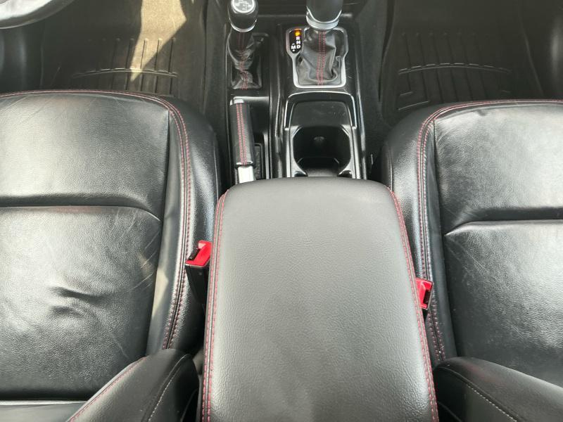 used 2019 Jeep Wrangler Unlimited car, priced at $29,988