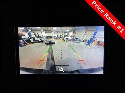 used 2020 Ford F-150 car, priced at $10,777