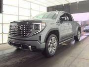 used 2026 GMC Sierra 1500 car, priced at $69,995