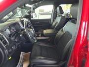 used 2022 Ram 1500 car, priced at $34,995