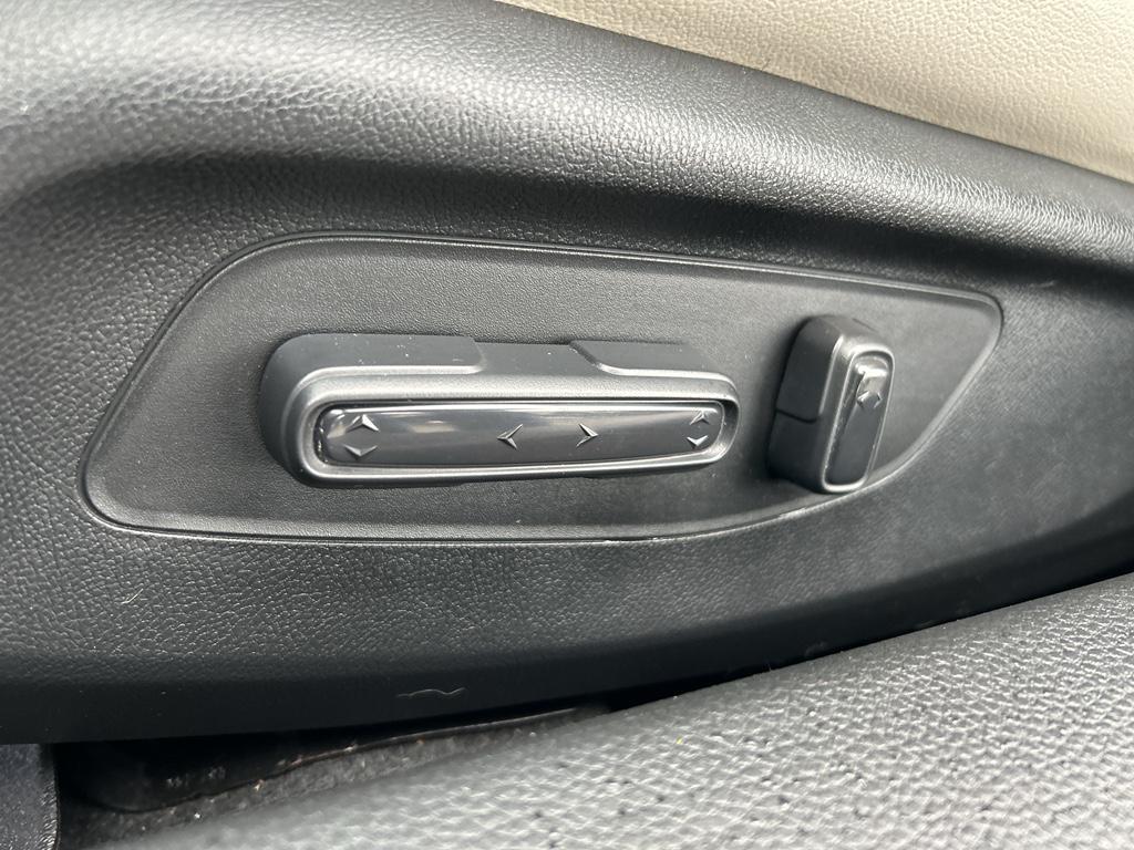 used 2022 Honda Civic car, priced at $25,699