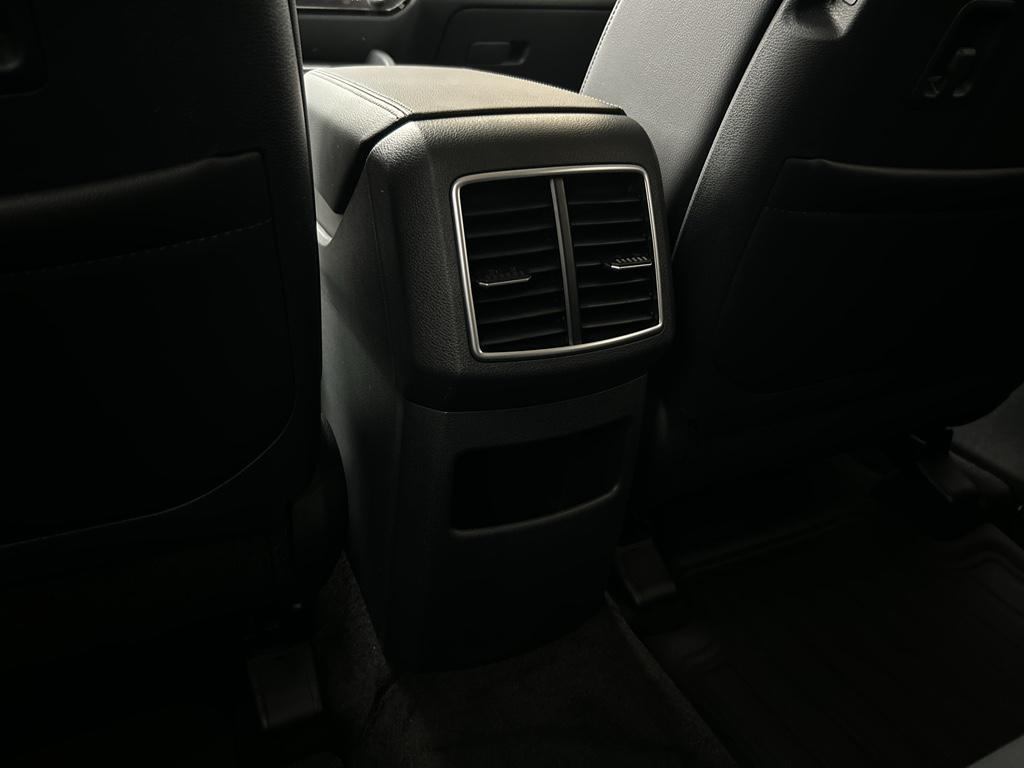 new 2026 Kia Sportage Hybrid car, priced at $35,200