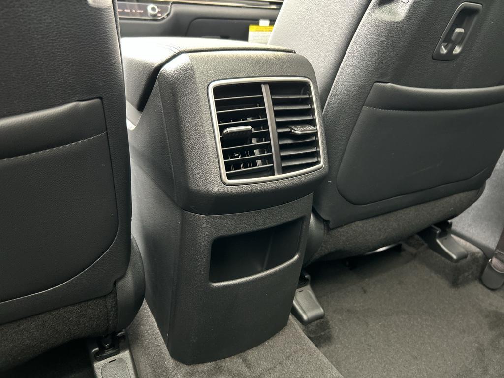 new 2026 Kia Sportage Hybrid car, priced at $41,615