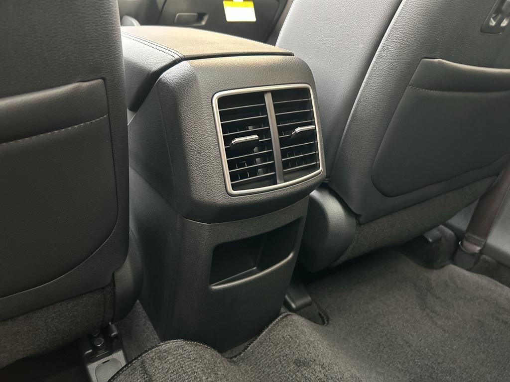 new 2026 Kia Sportage Hybrid car, priced at $41,860