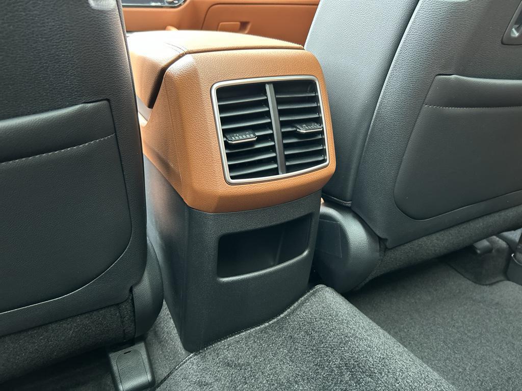 new 2026 Kia Sportage car, priced at $37,145