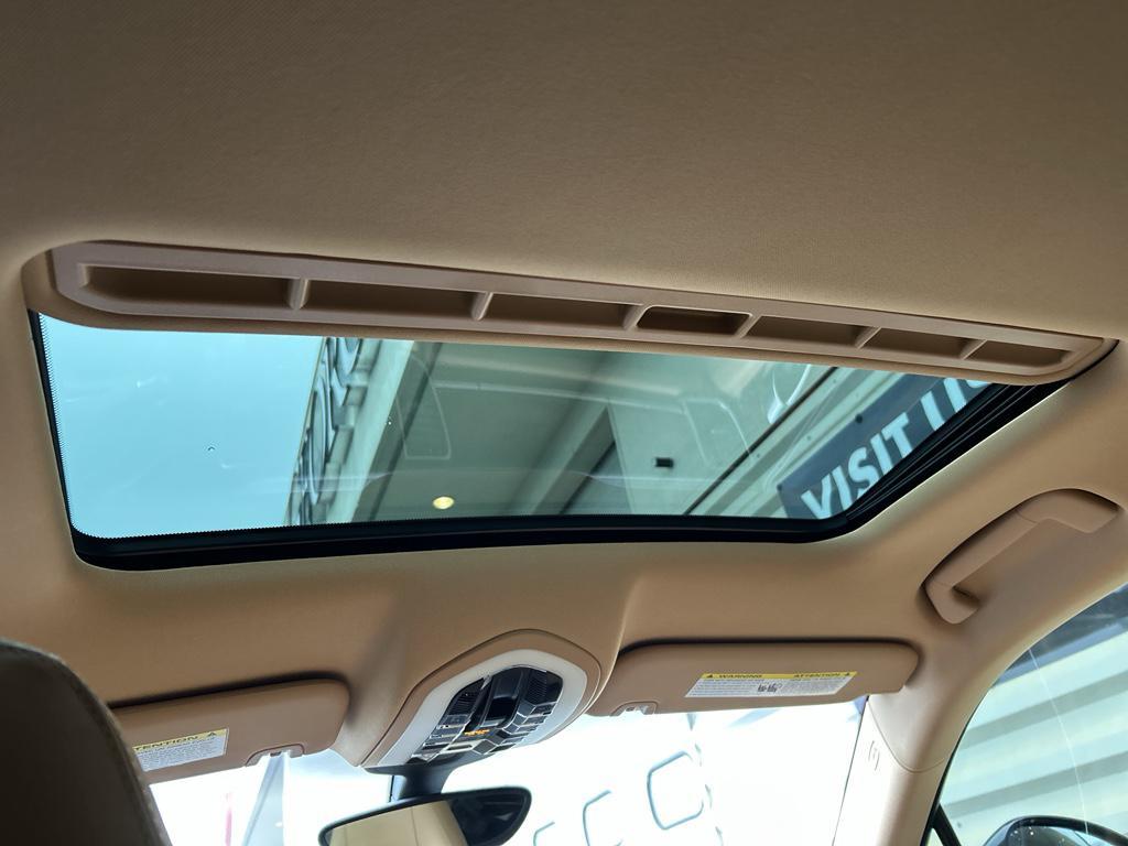 used 2013 Porsche Panamera car, priced at $19,999