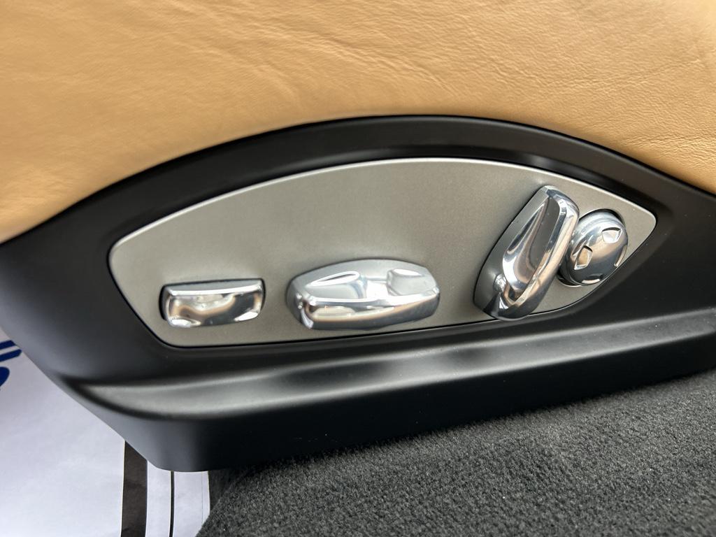 used 2013 Porsche Panamera car, priced at $19,999