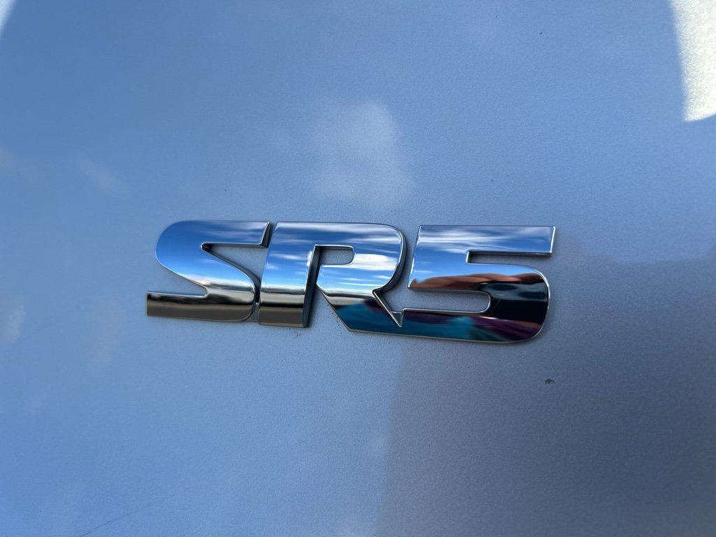 used 2020 Toyota 4Runner car, priced at $27,500