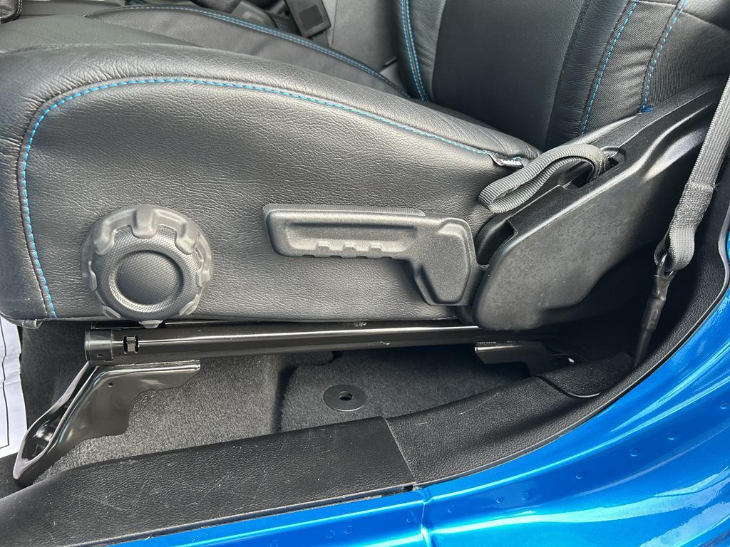 used 2025 Jeep Wrangler car, priced at $66,000