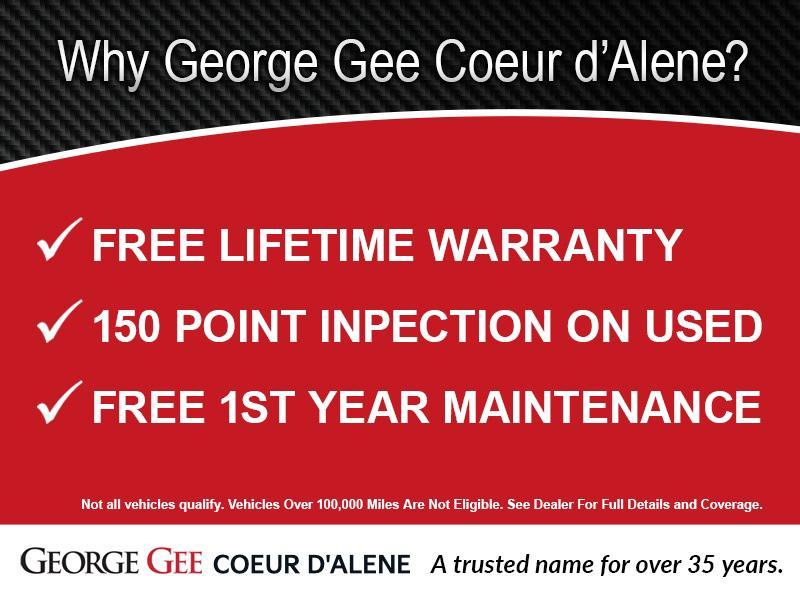 used 2022 Toyota Camry car, priced at $25,600