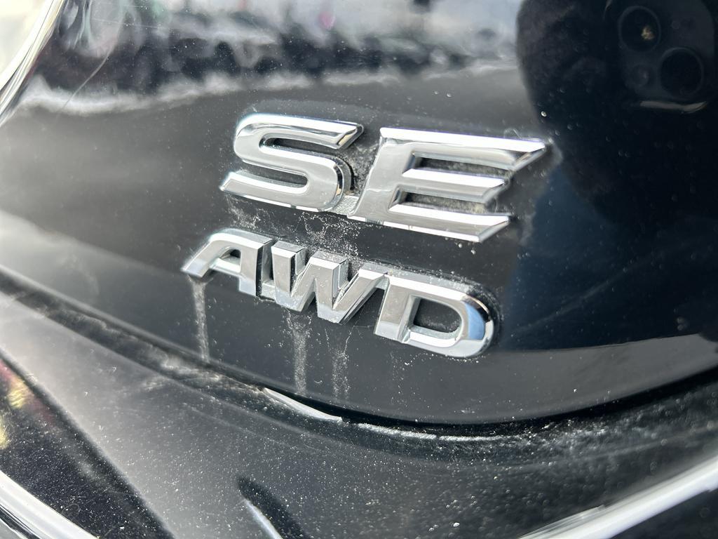 used 2022 Toyota Camry car, priced at $25,600