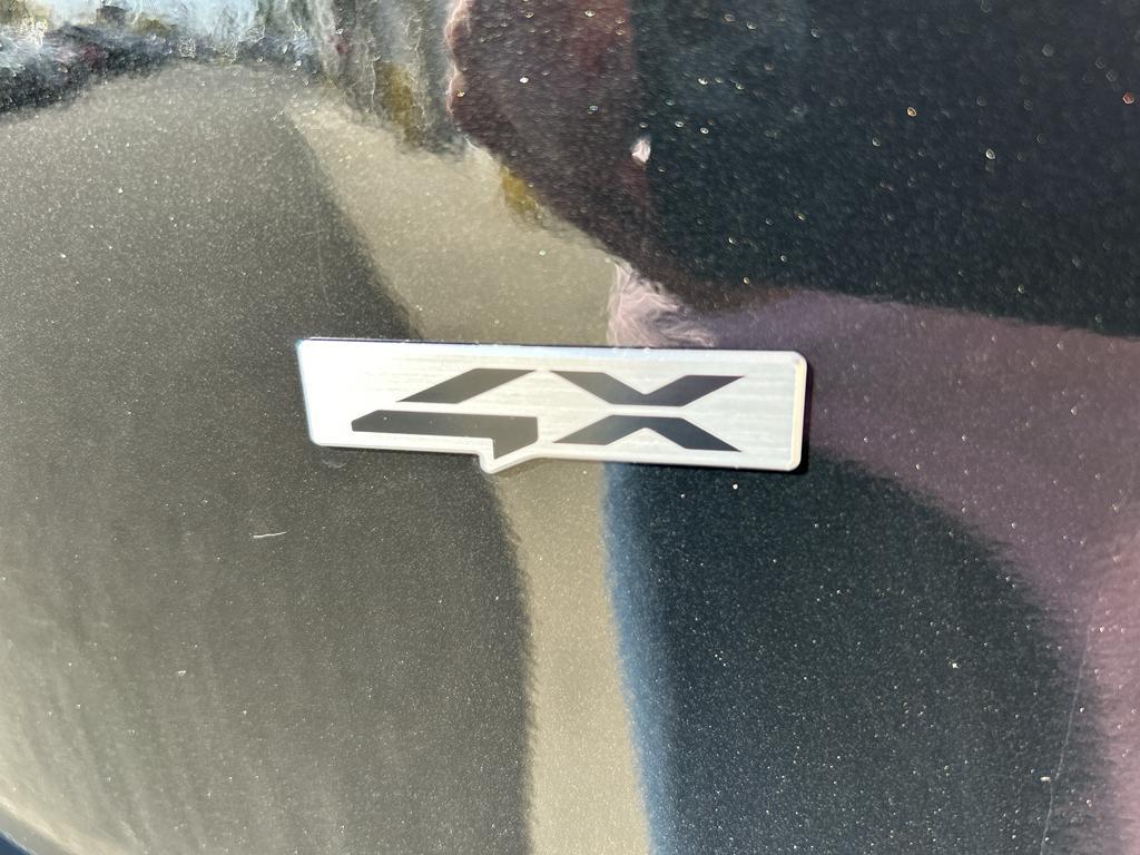 new 2026 Kia Seltos car, priced at $28,190