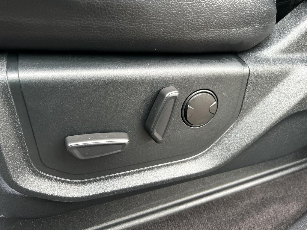 used 2020 Ford F-150 car, priced at $39,900