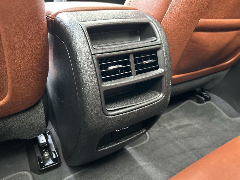 used 2022 Cadillac XT5 car, priced at $29,800