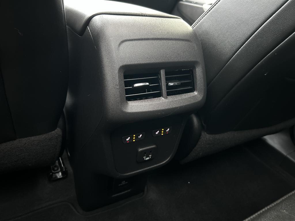 used 2019 Chevrolet Equinox car, priced at $23,500