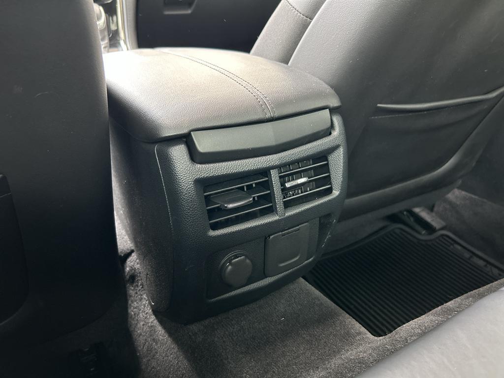 used 2016 Cadillac ATS car, priced at $17,999