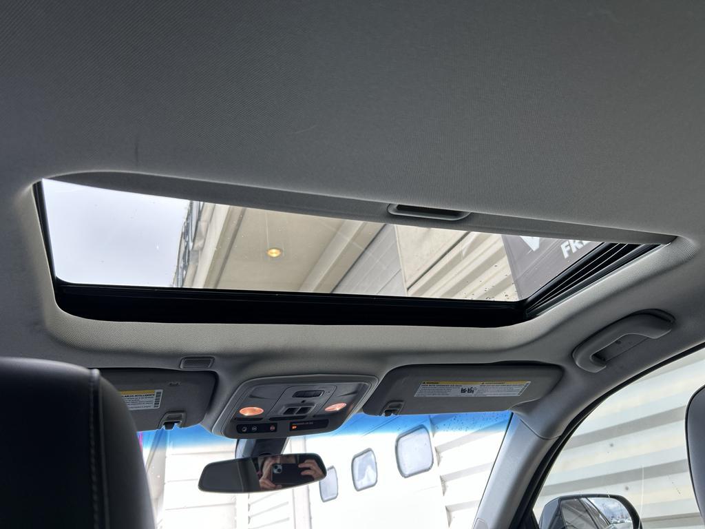 used 2016 Cadillac ATS car, priced at $17,999