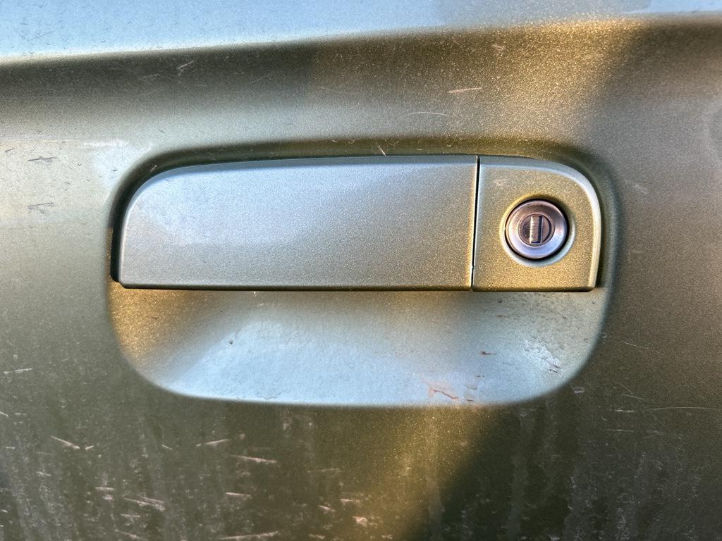 used 2010 Kia Soul car, priced at $7,000