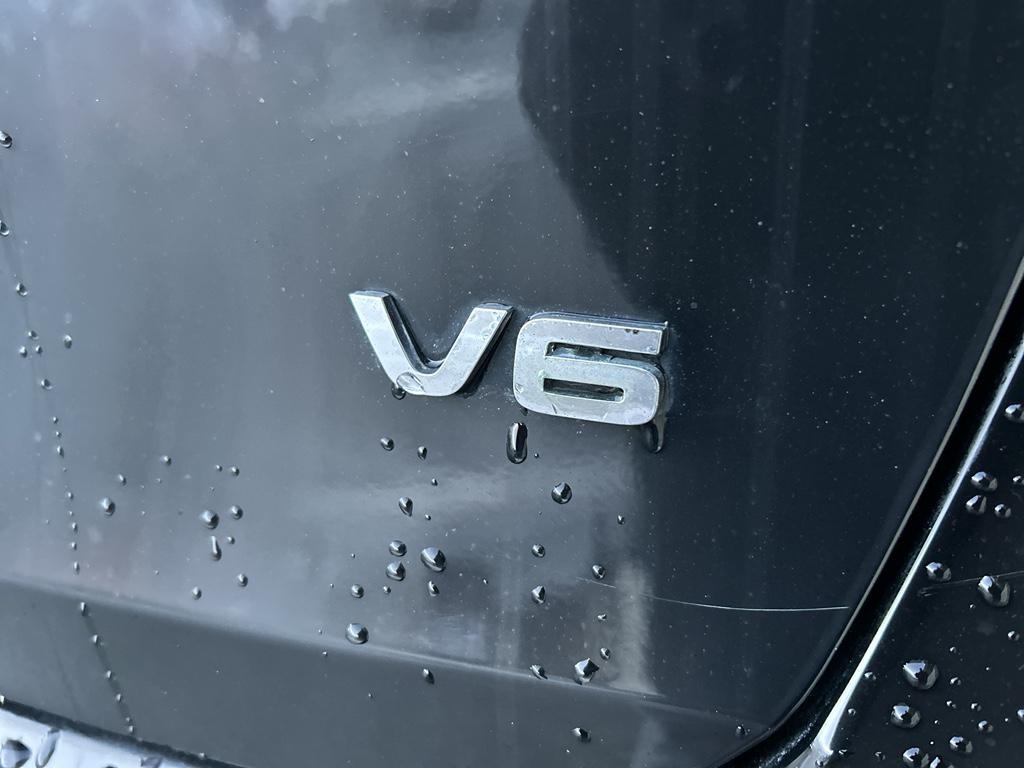 used 2016 Kia Sorento car, priced at $10,500