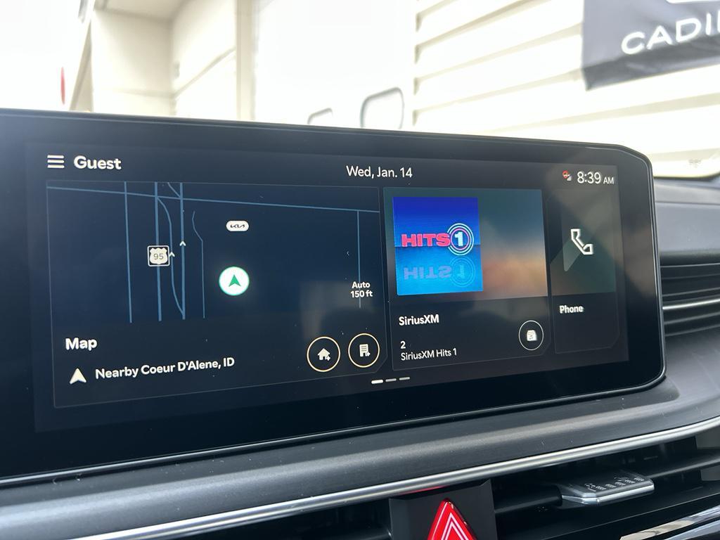 new 2026 Kia K5 car, priced at $31,230