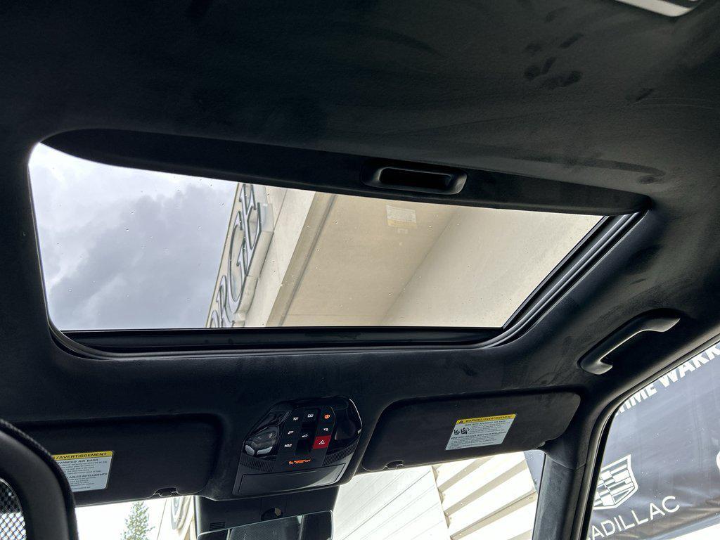new 2027 Kia Telluride car, priced at $58,655