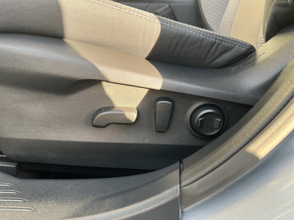 used 2024 Subaru Outback car, priced at $23,999