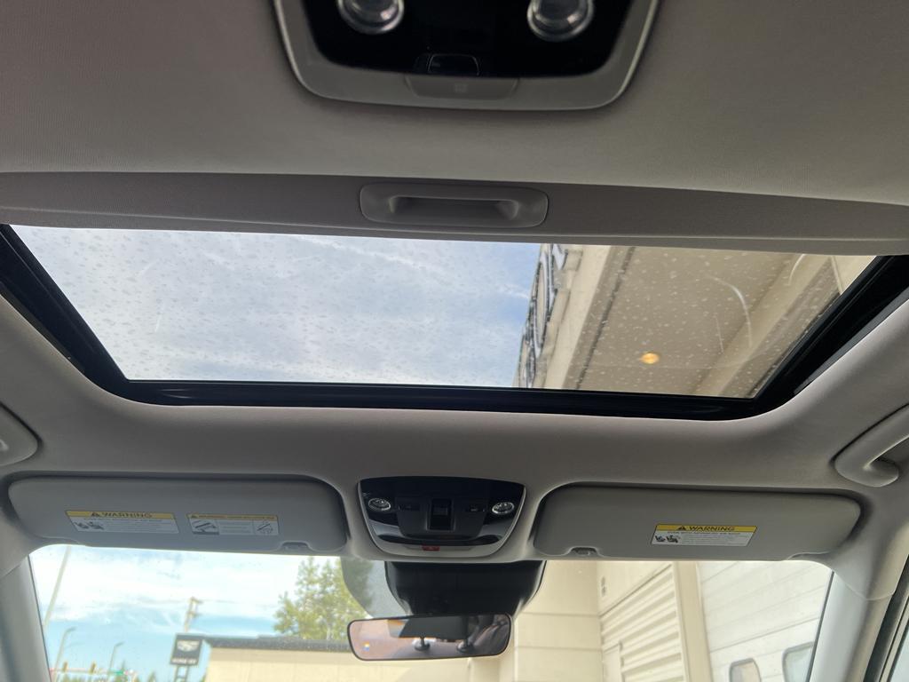 new 2026 Kia Seltos car, priced at $30,690