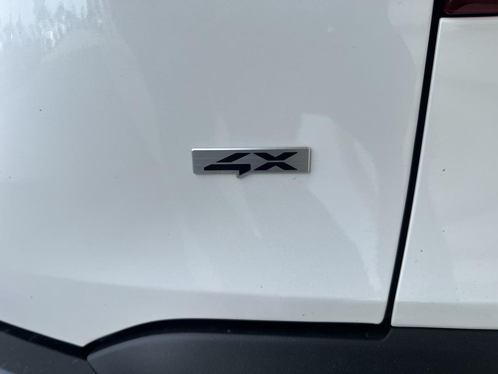 new 2026 Kia Seltos car, priced at $30,690