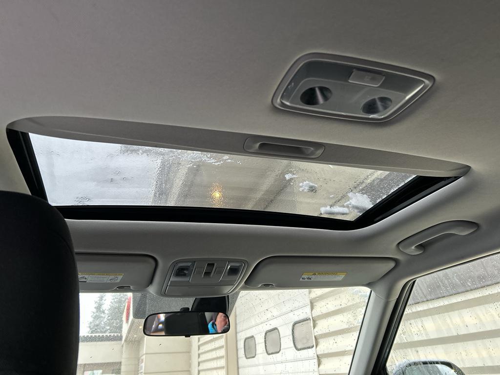 used 2020 Kia Soul car, priced at $17,400