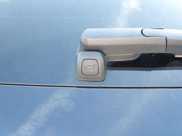 used 2025 Genesis GV70 car, priced at $41,367