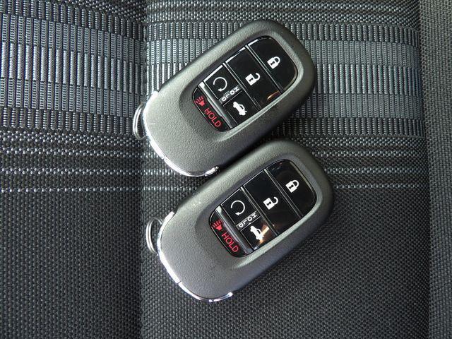 new 2026 Honda Civic car