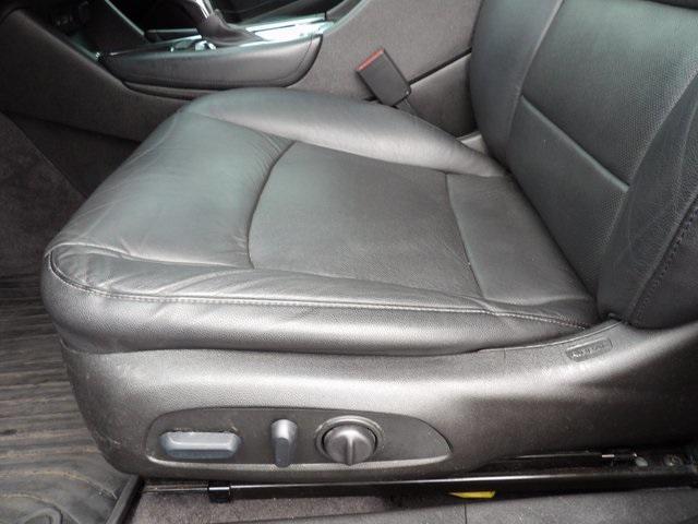 used 2022 Chevrolet Malibu car, priced at $20,825