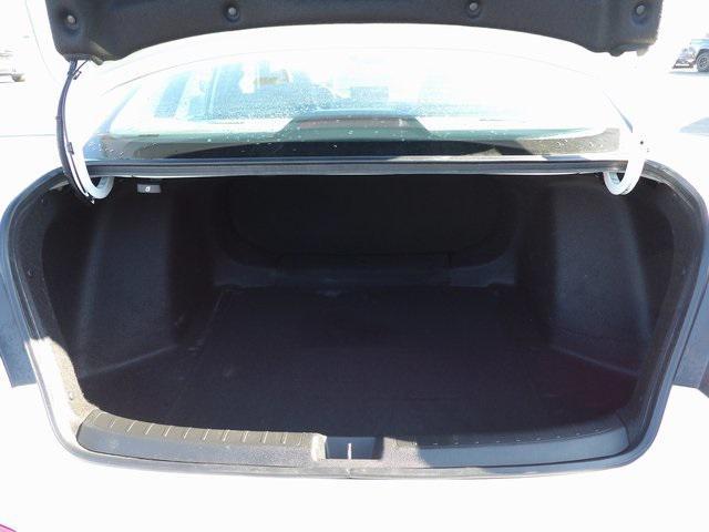 used 2024 Honda Civic car, priced at $24,332