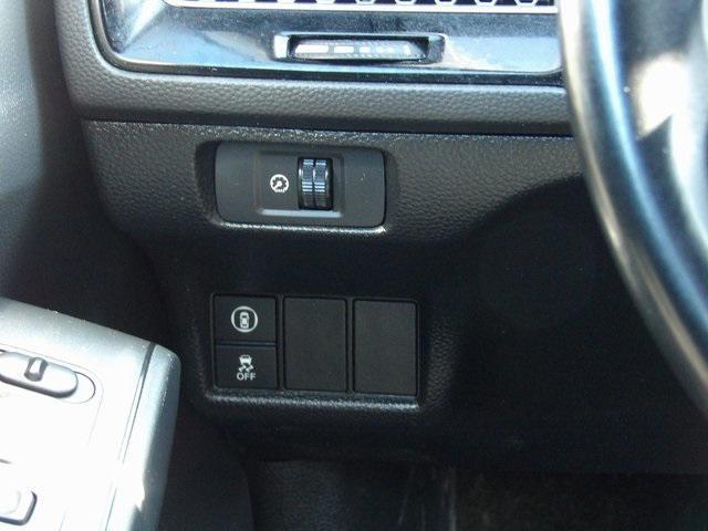 used 2024 Honda Civic car, priced at $24,332