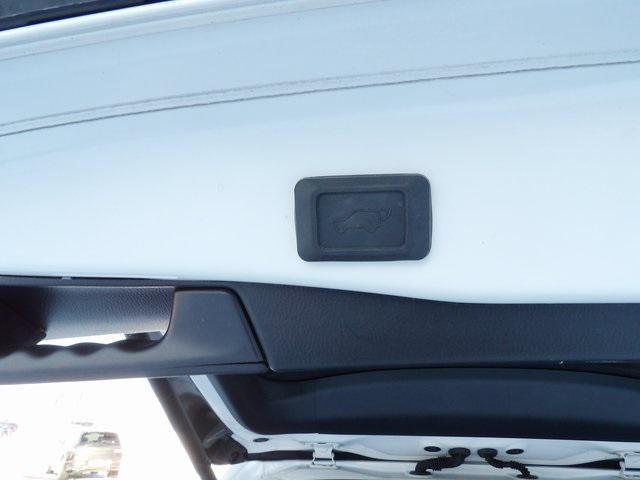 used 2024 Toyota RAV4 car, priced at $34,714