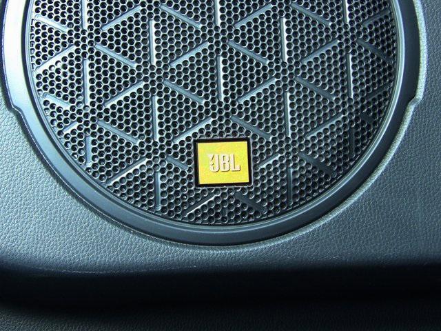 used 2024 Toyota RAV4 car, priced at $34,714