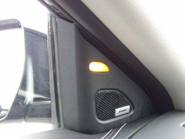 used 2023 Nissan Maxima car, priced at $23,941