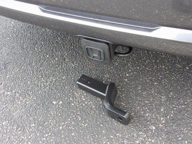 new 2026 Honda Odyssey car, priced at $50,385