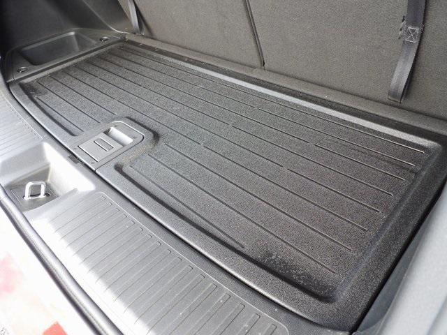 used 2023 Honda Pilot car, priced at $40,595