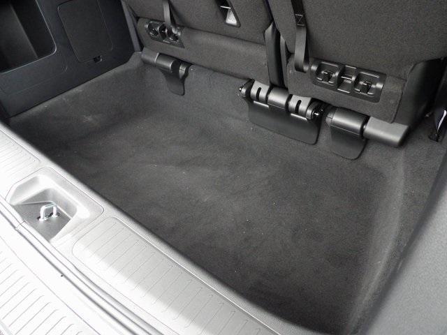 new 2026 Honda Odyssey car, priced at $48,990