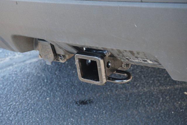 used 2019 Honda Passport car, priced at $19,346
