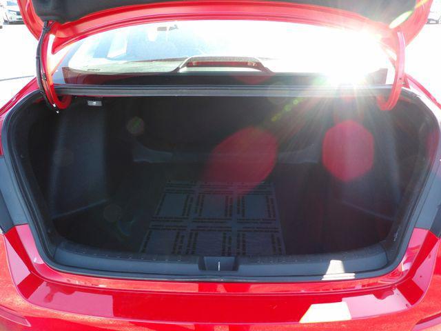 used 2023 Honda Civic car, priced at $25,311
