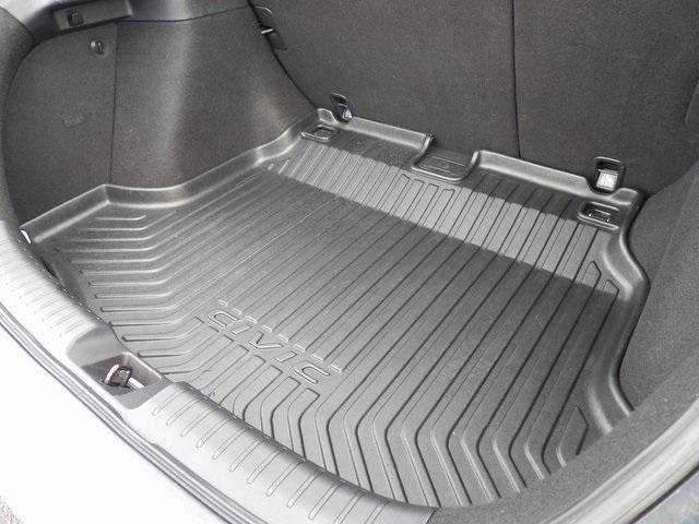 used 2021 Honda Civic car, priced at $24,541